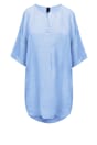 4053-1018_Rel 4053-1018 - 510 Chambray Blue - Main.jpg