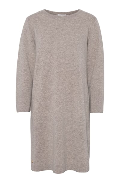 425118 425118 - Beige W3033 - Extra 1.jpg