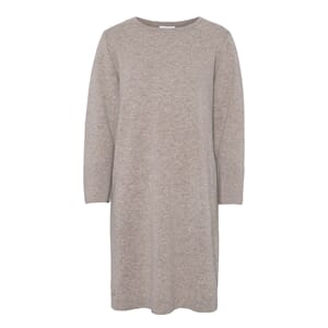 RAH Oslo Maddie Round Nech Dress