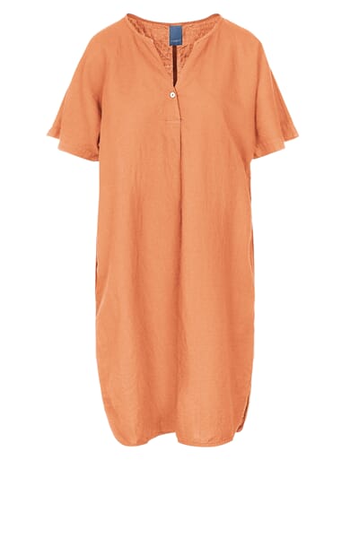 4814-1818208 4814-1818 - 208 Apricot Wash - Extra 1.jpg