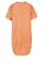 4814-1818208_Rel 4814-1818 - 208 Apricot Wash - Extra 2.jpg
