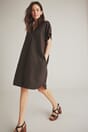 4814-1818799_Rel 4814-1818 - 799 Choco Lux - Extra 1.jpg