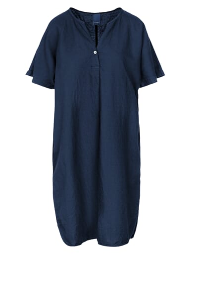 4814-1818nvy 4814-1818 - 575 Navy - Extra 1.jpg
