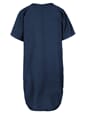 4814-1818nvy_Rel 4814-1818 - 575 Navy - Extra 2.jpg