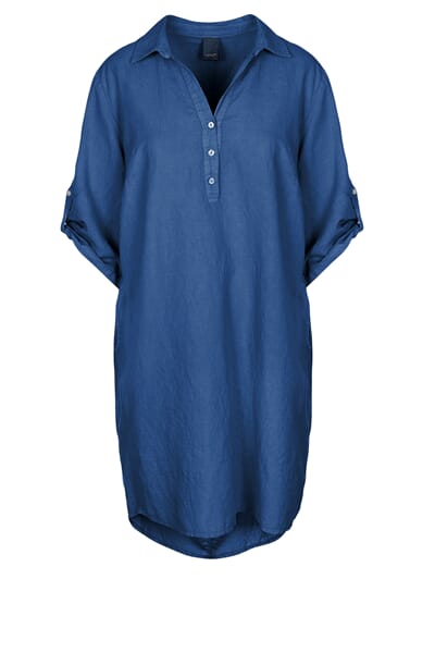 4816-1818556 4816-1818 - 556 Palace Blue - Extra 1.jpg