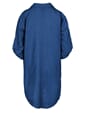 4816-1818556_Rel 4816-1818 - 556 Palace Blue - Extra 2.jpg