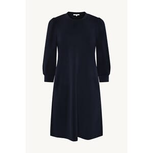 CLAIRE CWDacy Kjole Dark Navy