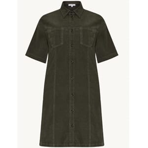 CLAIRE CWDanee Old Forest