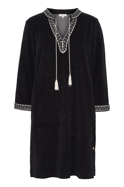 325050/bbk 325050 - Black - Extra 1.jpg
