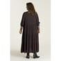 G225073_Rel Gozzip_Sussie_Long_Dress_Coffee2.jpg