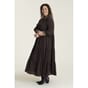 G225073_Rel Gozzip_Sussie_Long_Dress_Coffee3.jpg