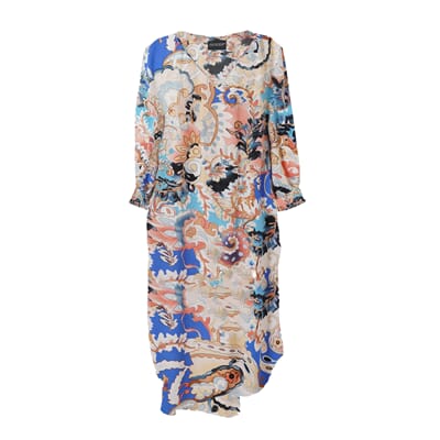G242056 G242056 - Blue print as style no. G242021 - Extra 1.jpg