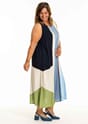 G243015_Rel G243015 - Navy Mix - Extra 5.jpg