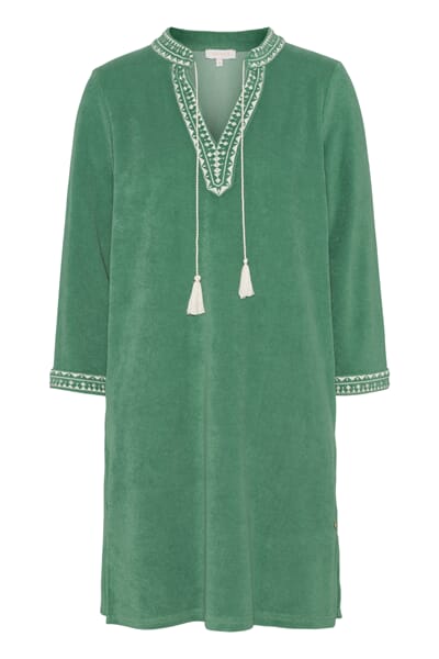 325050/grn 325050 - Green - Extra 1.jpg