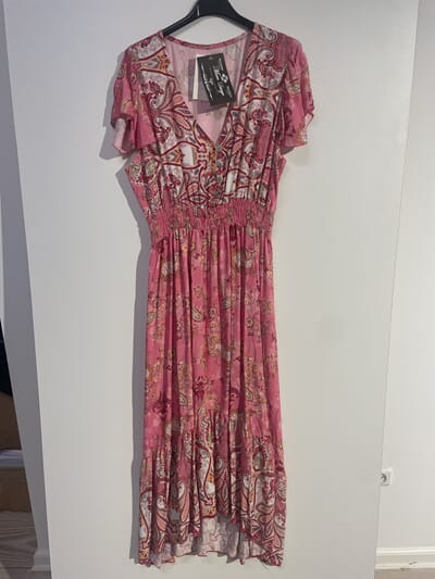 ML1545 ML1545-1 - 385 BRIGHT ROSE - Extra 1.jpg