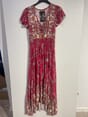 ML1545_Rel ML1545-1 - 514 PINK - Extra 1.jpg