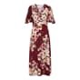 MO7004-400_Rel MO7004 - PERNILLE ROSE DRESS - 400 BORDEAUX - Extra 0.jpg