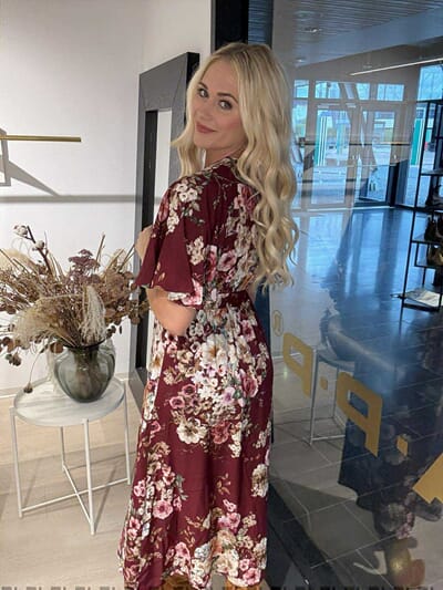 MO7004-400 MO7004 - PERNILLE ROSE DRESS - 400 BORDEAUX - Extra 3.jpg