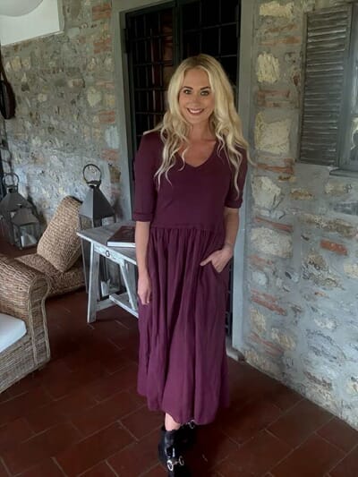 MO7010-400 MO7010 - 400 BORDEAUX - Extra 1.jpg