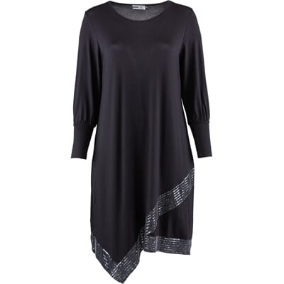 s226814 studio_agathe_dress_black_with_silver.jpg