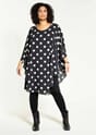S235875_Rel S235875 - Black with white dots - Extra 1.jpg