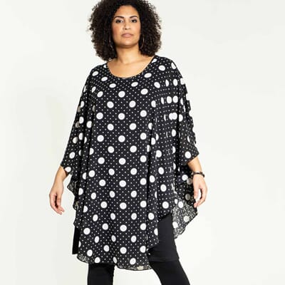S235875 S235875 - Black with white dots - Extra 1__.jpg