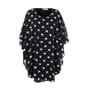 S235875_Rel S235875 - Black with white dots - Extra 2.jpg
