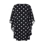 S235875_Rel S235875 - Black with white dots - Extra 3.jpg