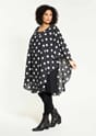 S235875_Rel S235875 - Black with white dots - Extra 5.jpg