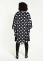 S235875_Rel S235875 - Black with white dots - Extra 8.jpg