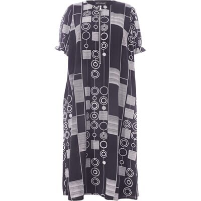 S252880 Studio_Jetta_Spencer_Black_Pattern.jpg