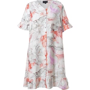 Studio Signe Dress Dusty Pink