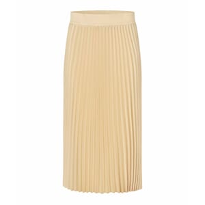 Masai Sana Skirt Oyster White