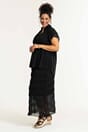 S233875_Rel S233875 - Dafne Long plisse skirt - Black - Extra 6.jpg