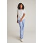 7675-2325Wh_Rel Luxzuz_Essenti_Tshirt_White.jpg
