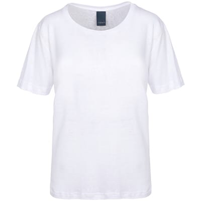7675-2325Wh Luxzuz_Essenti_Tshirt_White2.jpg