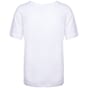 7675-2325Wh_Rel Luxzuz_Essenti_Tshirt_White3.jpg