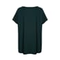 9905-14_Rel 9905 - Gitte T-shirt - 14 Bottle Green - Extra 1.jpg