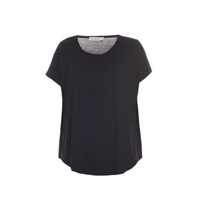 9905-2 gozzip_tshirt_black_1.jpg