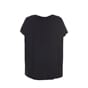 9905-2_Rel gozzip_tshirt_black__.jpg