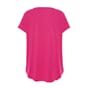 9905-21_Rel 9905 - Gitte T-shirt - 21 Pink - Extra 1.jpg