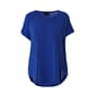9905-25_Rel 9905 - Gitte T-shirt - 25 Royal Blue - Extra 0.jpg