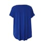 9905-25_Rel 9905 - Gitte T-shirt - 25 Royal Blue - Extra 1.jpg