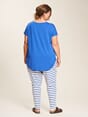 9905-25_Rel 9905 - Gitte T-shirt - 25 Royal Blue - Extra 3.jpg