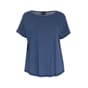 9905-db_Rel 9905 - Gitte T-shirt - Dusty Blue - Extra 3.jpg