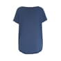9905-db_Rel 9905 - Gitte T-shirt - Dusty Blue - Extra 4.jpg