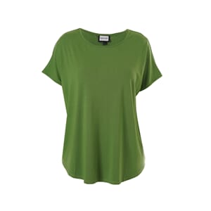 Gozzip Gitte-Tshirt Summer Olive