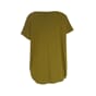 9905olive_Rel 9905 - Gitte T-shirt - Gold Olive - Extra 1.jpg