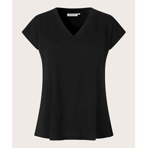Masai Efa Top Black
