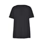 S212877B_Rel S212877 - Lykke T-Shirt - Black - Extra 1.jpg